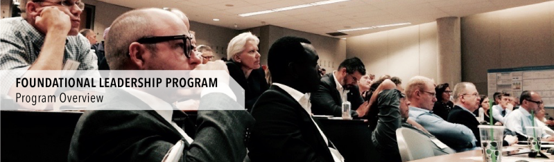 File:Foundational Leadership Program - Program Overview-01.png
