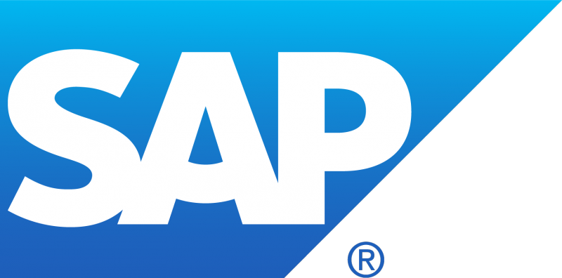 File:SAP-Logo.png