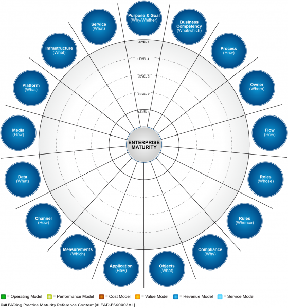 File:Spiderweb - Enterprise Maturity Levels.png