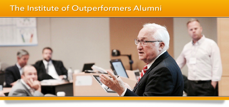 File:The Institute of Outperformers Alumni-01.png