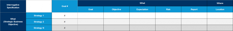 File:Goal-linked-to-Strategy.png