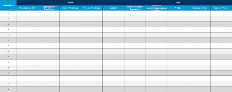 File:Stakeholder-Map.png