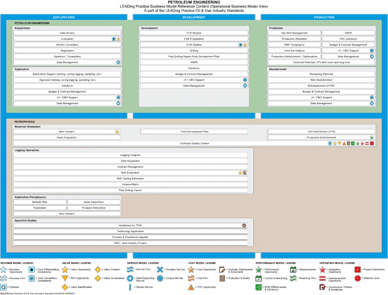 File:Figure 2.png