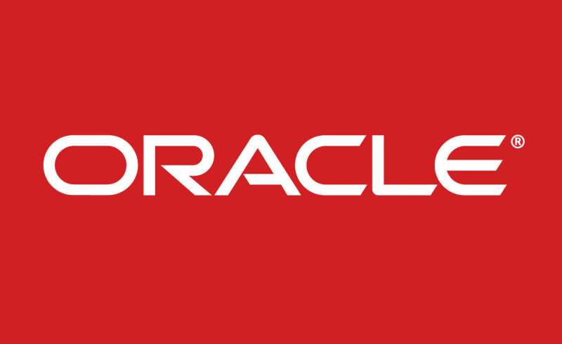 File:Oracle-logo.png