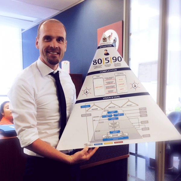 File:Henrik-with-Pyramid.png