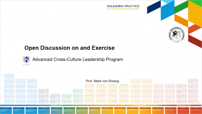 File:Open-Discussion-on-and-Exercise.png