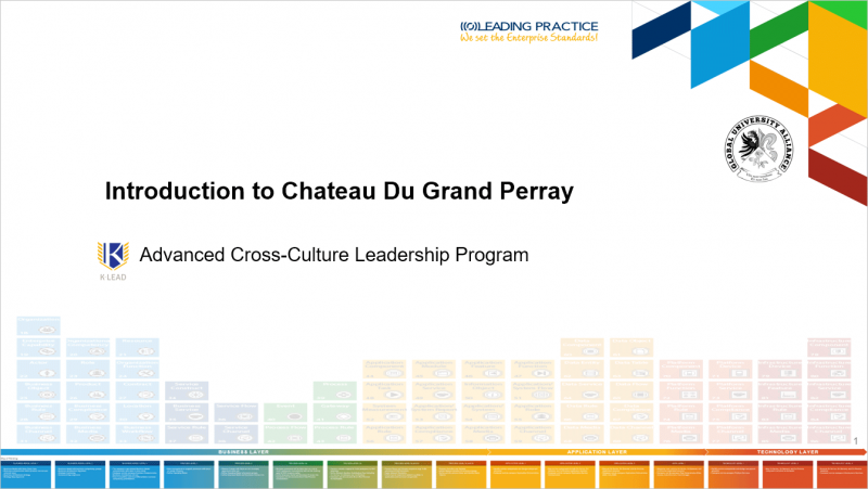 File:Introduction-to-Chateau-Du-Grand-Perray.png