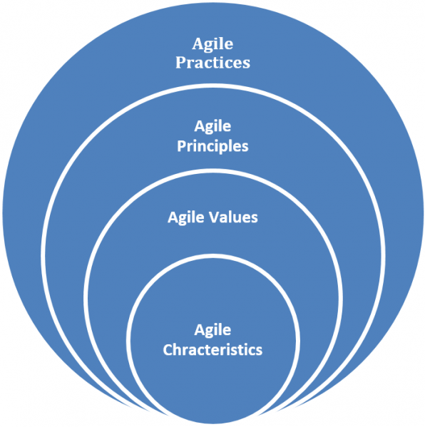 File:Enterprise-Agile-Concepts---Figure-1.png