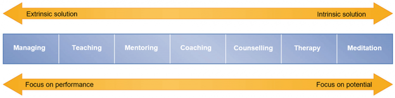 File:Personal-Development-Coaching-Figure-1.png
