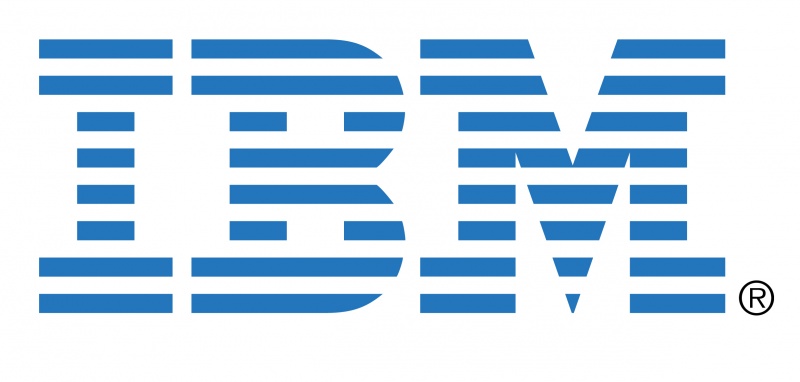 File:IBM-logo.jpg
