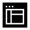 LEAD BPMN 2.0 - Visio Stencils - Activity Markers - Business Rule-01.png
