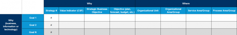 File:Strategy-linked-to-Goals.png