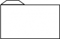 Thumbnail for version as of 13:18, 18 January 2017