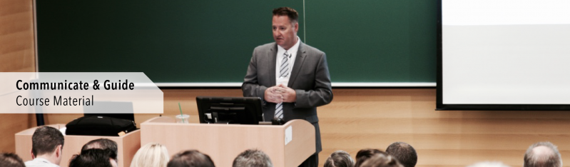 File:Communicate & Guide - Course Material-01.png