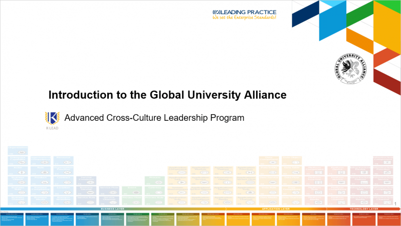 File:Introduction-to-the-Global-University-Alliance.png
