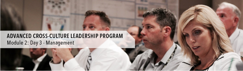 File:Module 2 - Day 3 - Management-01.png