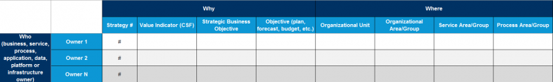 File:Strategy-linked-to-Owners.png